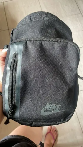 Bag Elementals nike