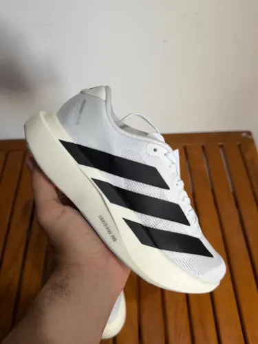 Adidas Adizero Evo Sl Branco 35BR