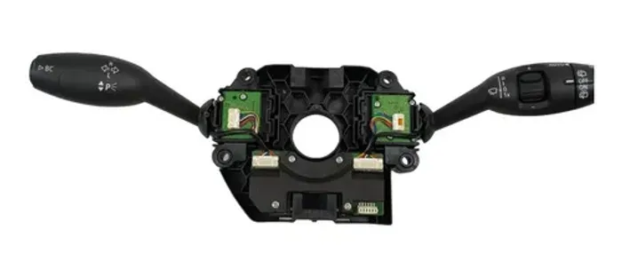 Chave Seta Limpador Mini Cooper 2020 F55 F56 6827362