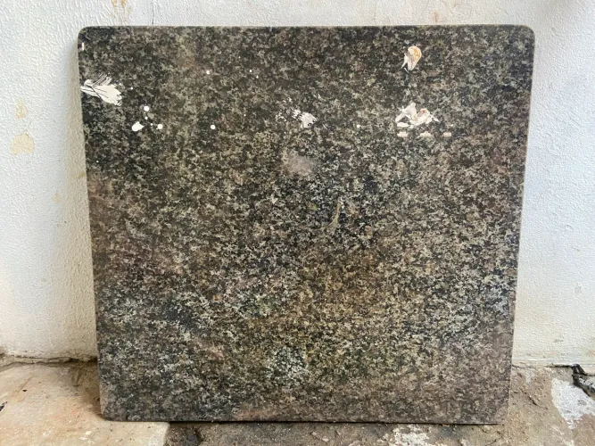 Mármore para mesa