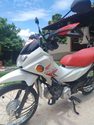 Pop 110i 2026