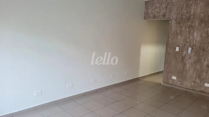 Casa 3 quartos para alugar no(a) Vila Nova Conceição