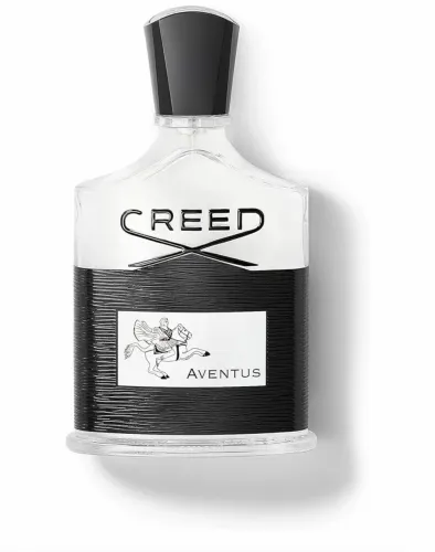 CREED AVENTUS 