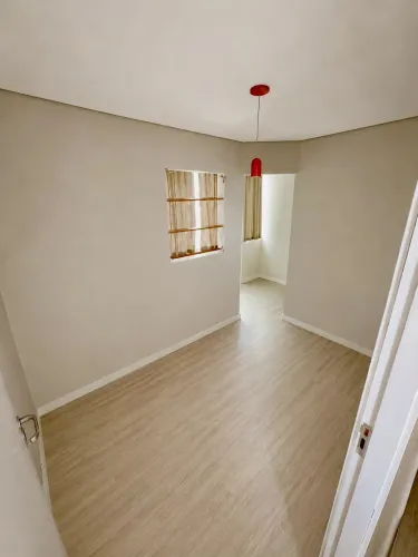 Apartamento para Locação em Sorocaba, Parque Campolim, 3 dormitórios, 2 suítes, 4 banheiro
