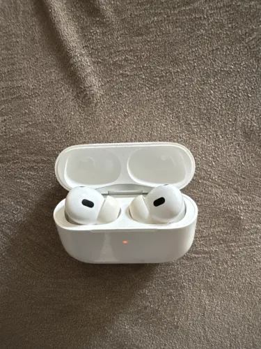 Apple AirPod Pro 2ª Geração 