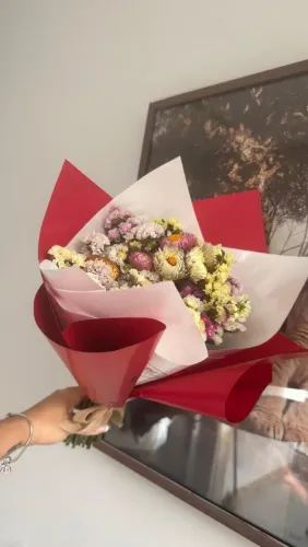 Flores