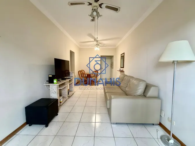 APARTAMENTO PARA VENDA NA PRAIA DAS PITANGUEIRAS - REGIÃO DO SHOPPING LA PLAGE