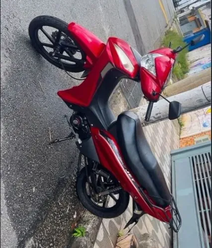 Jet 50cc