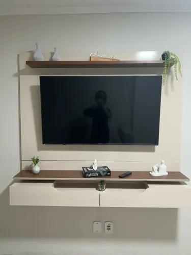 Painel 