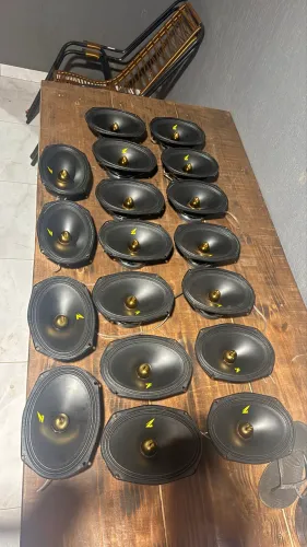 Zetta 220 rms