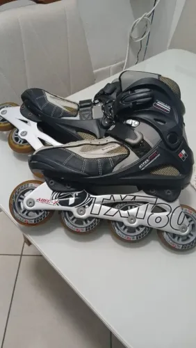 Patins