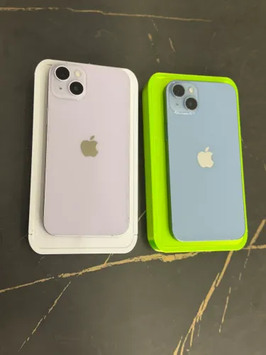 14 PLUS 128GB LINDO SEM DETALHES