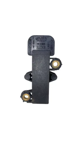Sensor Posição Marcha Câmbio Imotion 1.6/8v/ Polo/fox 2014 