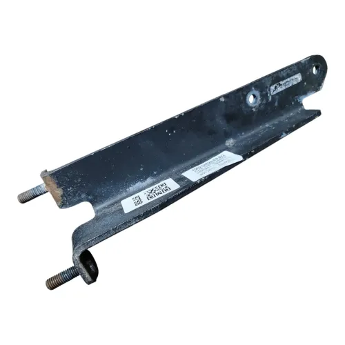 SUPORTE VÁLVULA DESCARGA RÁPIDA FORD CARGO 816 1119 ORIGINAL