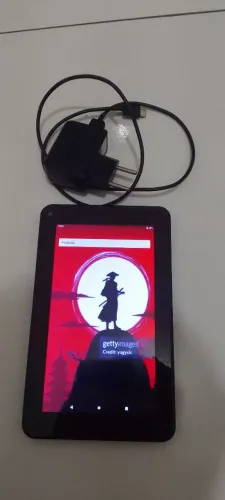 Tablet M7 multilaser