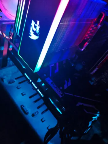 Rtx 2060 super