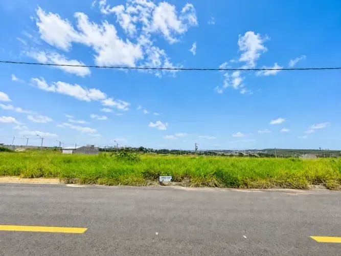 Excelente terreno no Terra Azul CG Campinas , plano , abaixo do preço de mercado , documen
