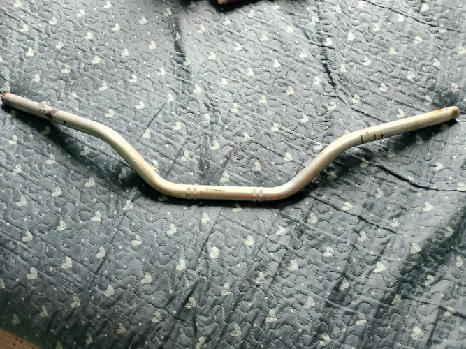 Guidom da Bros original 