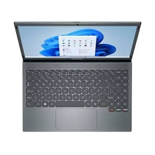 Vendo notebook positivo motion 4 gigas HD 128 ssd bateria top dura 6 horas