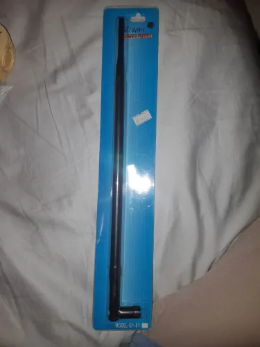 Antena Wifi Outer Antenna model G1-81