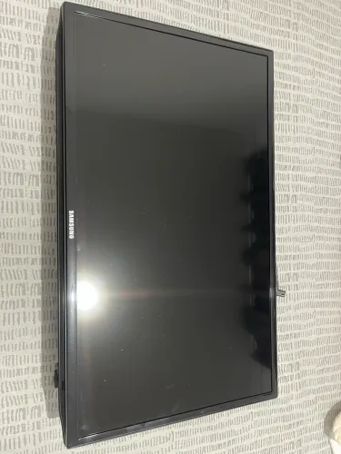 TV SAMSUNG 32 LED