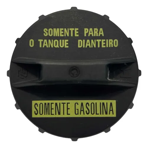 Tampa do Reservatório Partida a Frio Honda Fit 2009-2014 Original