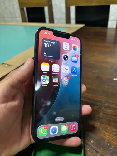 iPhone 13 128gb