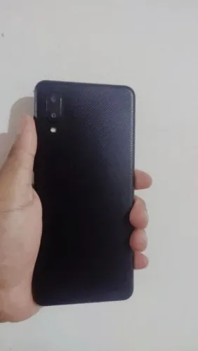Samsung Galaxy A02