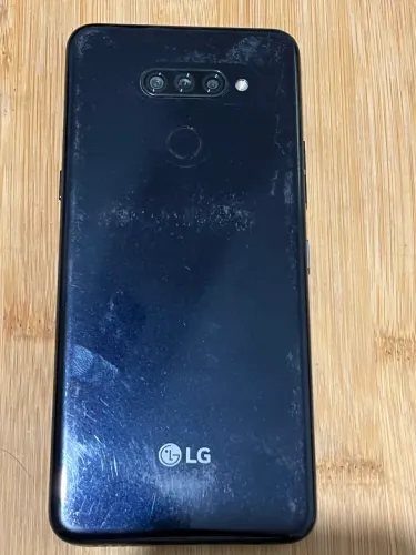 Celular