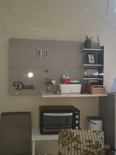 Painel venda