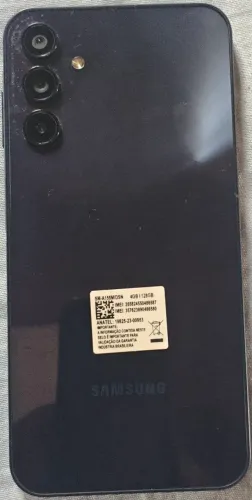 Celular Samsung A15