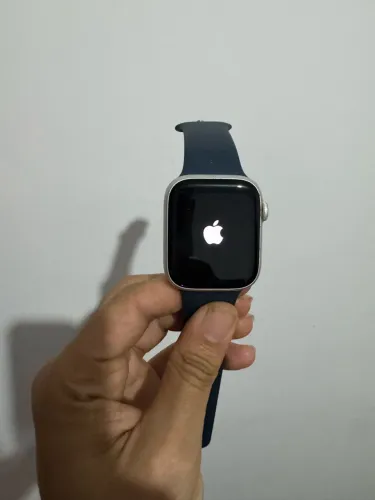 Apple Watch Series 9 GPS Cellular 45mm