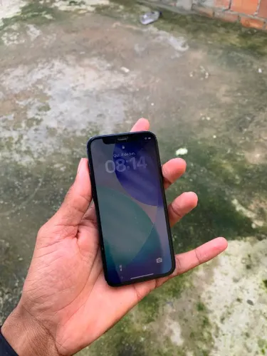 IPHONE 12 MINI 128 GB
