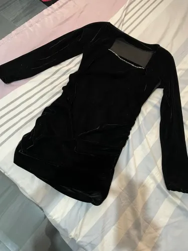 Desapego ( vestido)