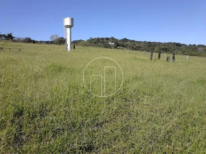Terreno à venda em Campinas, Sousas, com 27151 m², Condomínio Colinas do Atibaia