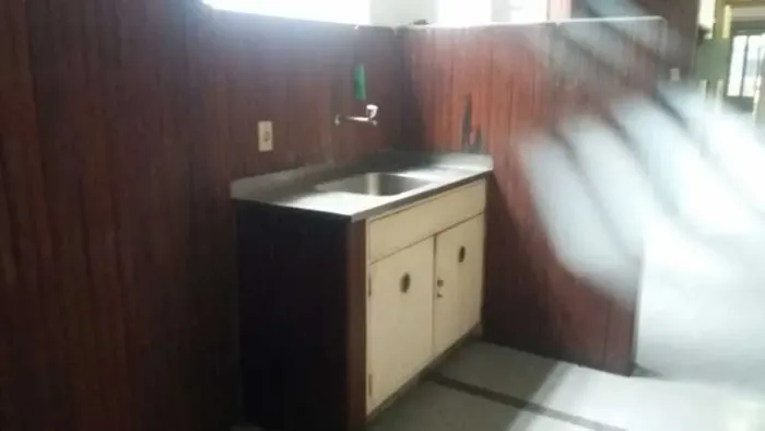 Ponto comercial-À VENDA-Glória-Rio de Janeiro-RJ