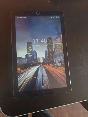 Tablet 3 g