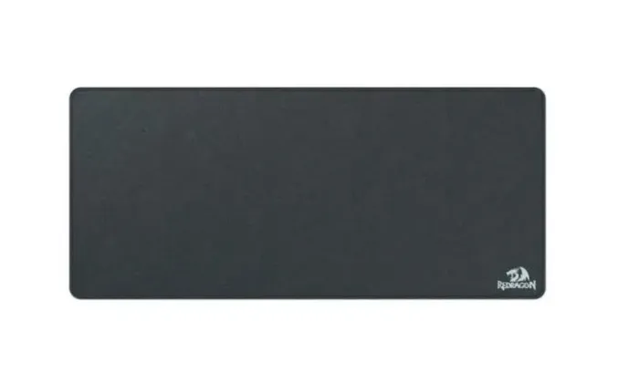 MOUSEPAD REDRAGON P032 FLICK XL