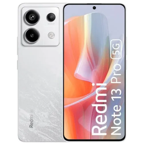 Redmi Note 13 Pro 5G 256 GB