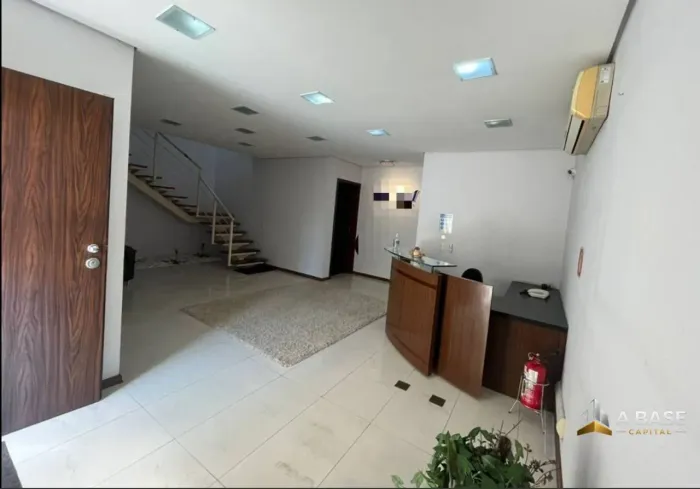Casa à venda, 146 m² por R$ 1.450.000,00 - Santana - São Paulo/SP
