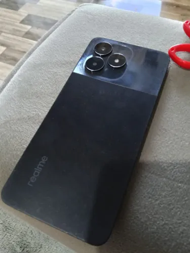 Redme 128 gb