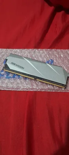 Memoria ram 16gb 3000mhz