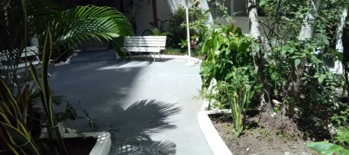 Kitnet/Conjugado - / Residencial / Flamengo