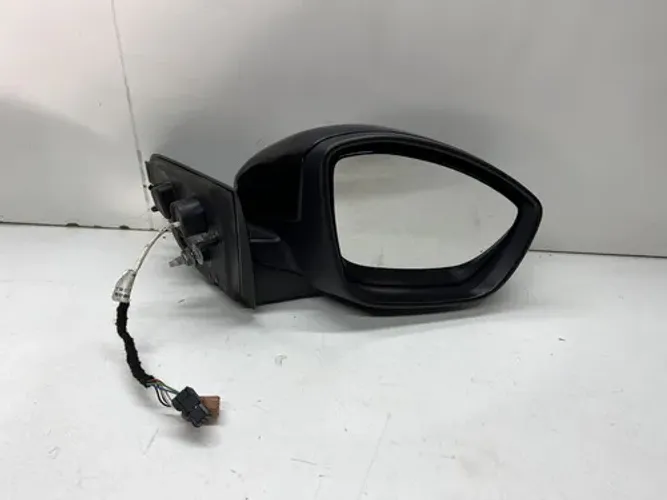 Retrovisor Direito C4 Cactus