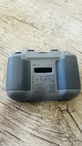 Controle Rc-N3 DJI