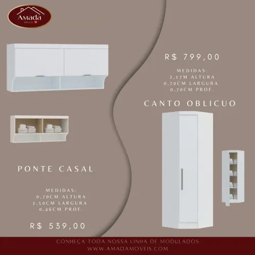 Módulos Gr infinity , à pronta entrega