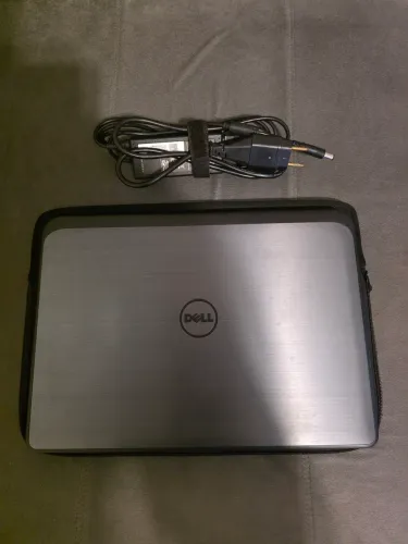 Notebook Dell Latitude 3440