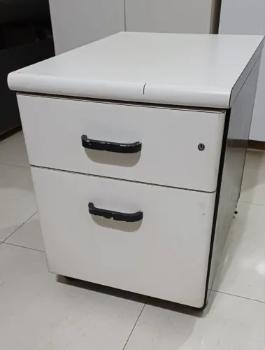Gaveteiro de Escritório