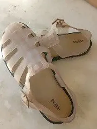 Melissa original 41