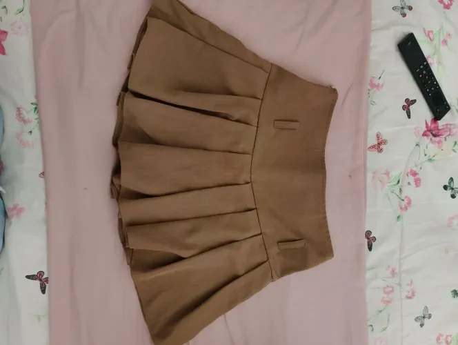Roupas femininas